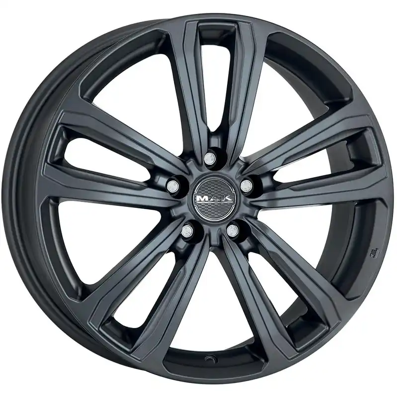 Janta aliaj 17 Inchi MAK MAGMA 4X108 ET 32 Latime 7 inchi Vezi acum