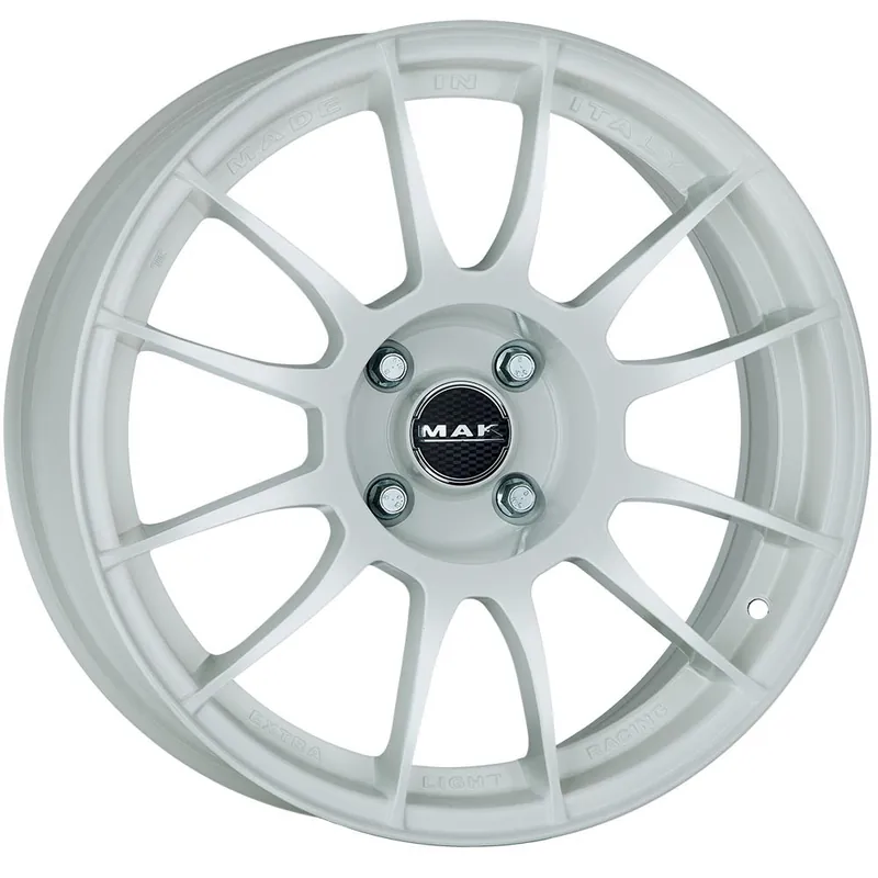 Preț redus Janta aliaj 18 Inchi MAK XLR 4X098 ET 35 Latime 7 inchi