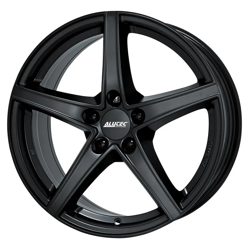 Ieftin Janta aliaj 20 Inchi ALUTEC RAPTR 5X114.3 ET 40 Latime 8,5 inchi