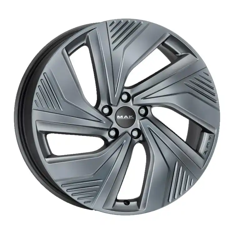 Janta aliaj 20 Inchi MAK ELECTRA 5X112 ET 44 Latime 7,5 inchi Ieftin