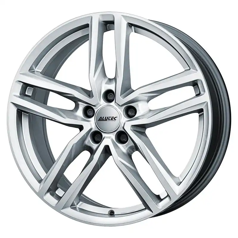 Preț promoțional Janta aliaj 19 Inchi ALUTEC IKENU 5X112 ET 20 Latime 9 inchi