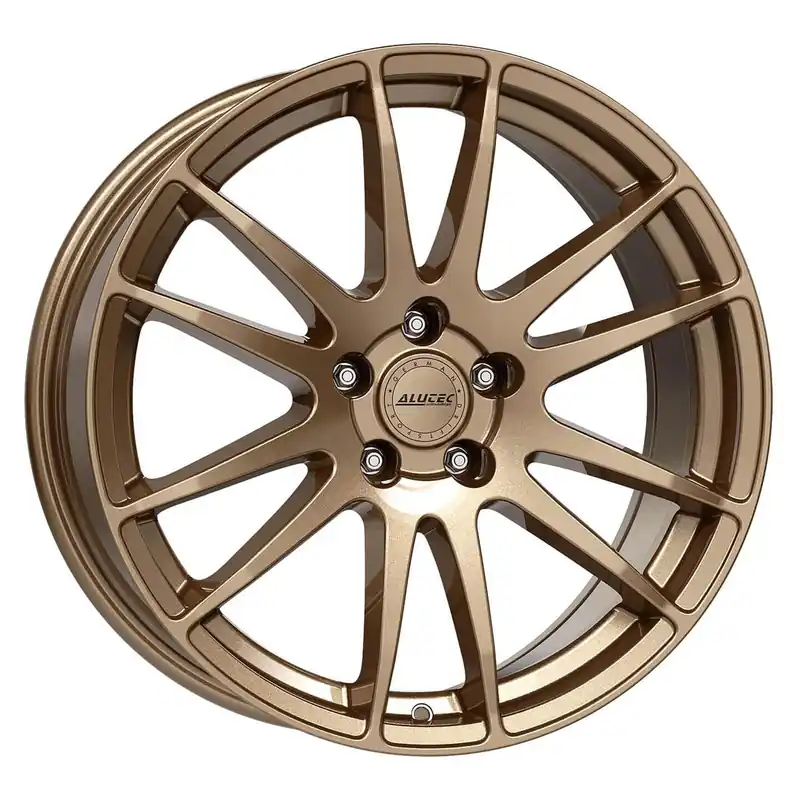 Promoție Janta aliaj 17 Inchi ALUTEC MONSTR 5X112 ET 45 Latime 6,5 inchi