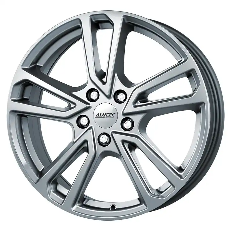 Janta aliaj 19 Inchi ALUTEC TORMENTA 5X108 ET 55 Latime 8 inchi Reducere extra