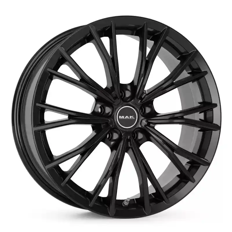 Cumpără acum Janta aliaj 17 Inchi MAK MARK 5X112 ET 23 Latime 8 inchi