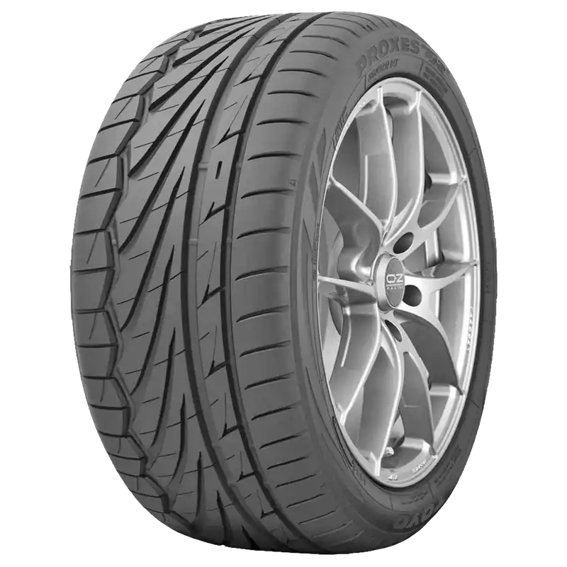 Anvelopa Vara 195/50R15 82V Toyo Proxes TR1 Vezi acum