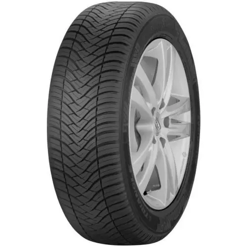 Disponibil imediat Anvelopa All season 185/60R15 88H Triangle Ta01 seasonx