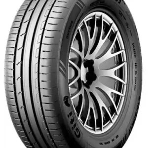 Plată securizată Anvelopa Vara 195/60R15 88H Giti Gitisynergy h2