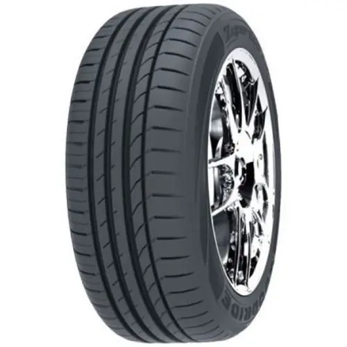 Anvelopa Vara 195/50R15 82V Westlake Zupereco z-107 Cumpără online
