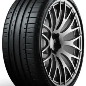 Anvelopa Vara 235/40R19 96Y Gt radial Sportactive 2 Reducere de preț