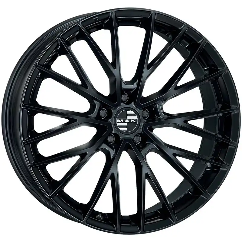 Expediere rapidă Janta aliaj 22 Inchi MAK SPECIALE-D 5X130 ET 61 Latime 11,5 inchi