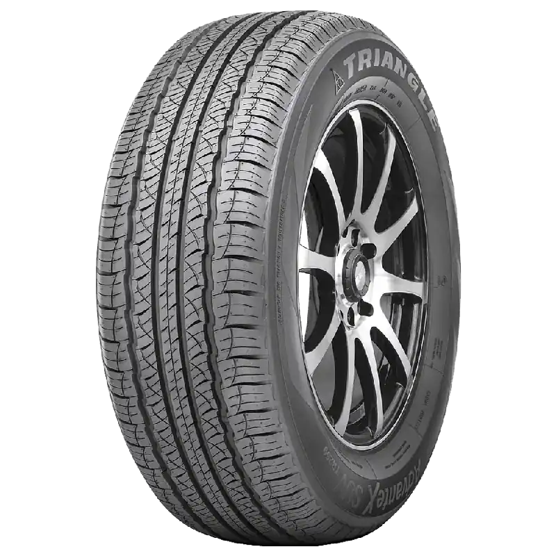 Anvelopa Vara 255/70R15 108H Triangle Advantex suv tr259 Lichidare de stoc