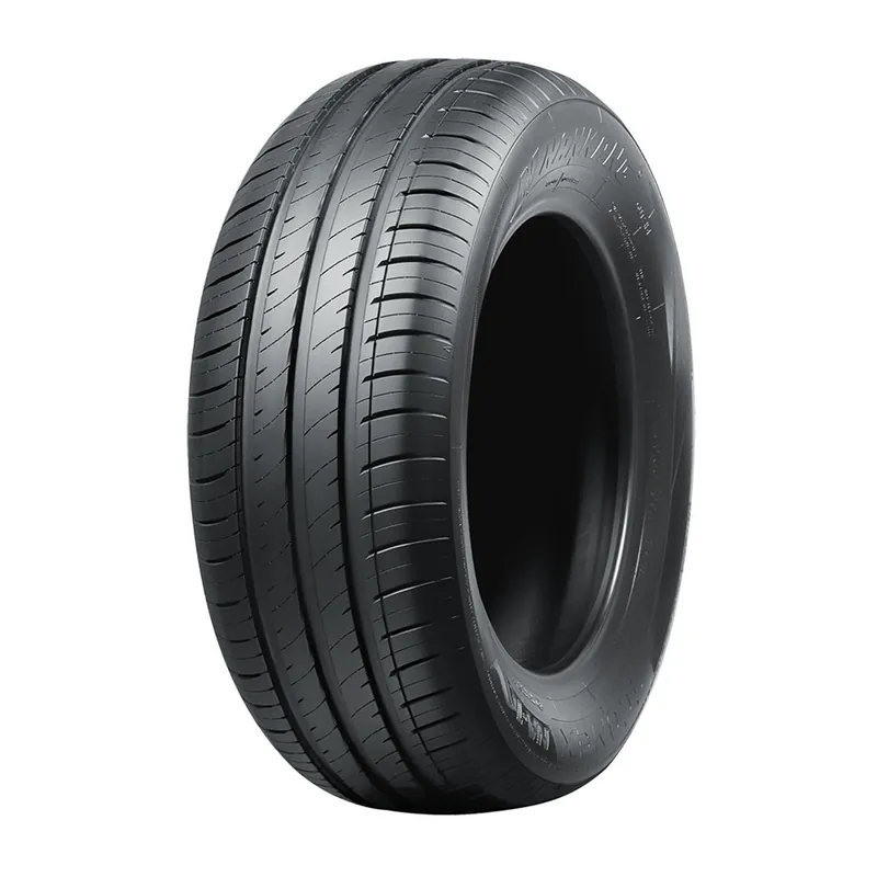 Nu rata Anvelopa Vara 175/65R15 Nankang Na-1