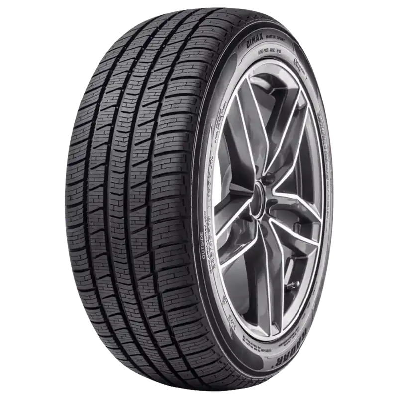 Popular Anvelopa Iarna 255/40R19 100V RADAR DIMAX WINTER SPORT 2020-XL