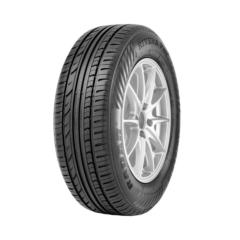 Anvelopa Vara 155/70R13 75T RADAR Rivera Pro2 Ieftin