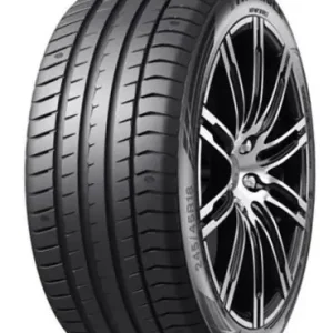 Anvelopa Vara 235/55R18 104W Triangle Effexsport th202 Reducere