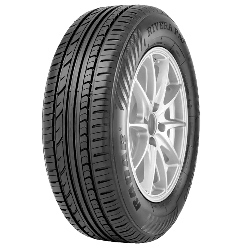 Anvelopa Vara 155/65R14 79H RADAR RIVERA PRO2-XL Retur gratuit