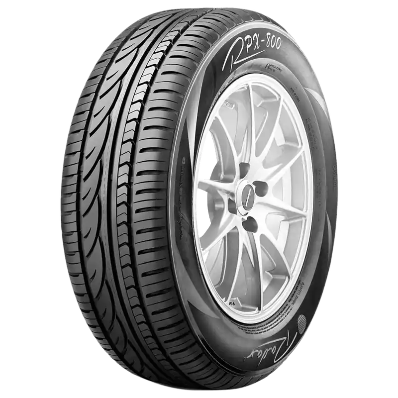 Chilipir Anvelopa Vara 195/50R15 82V RADAR RPX800
