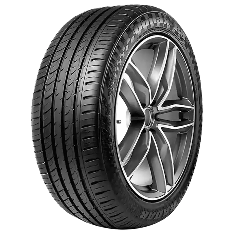 Anvelopa Vara 235/55R19 105yXL RADAR DIMAX R8+ Ultima șansă