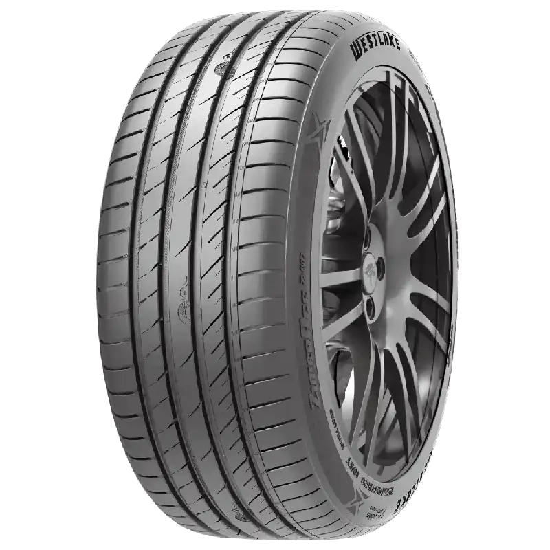 Nu rata Anvelopa Vara 295/35R21 107Y Westlake Z007 zuperace