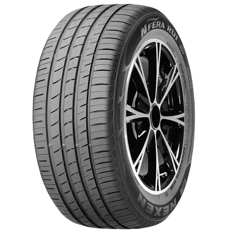 Anvelopa Vara 235/45R18 98W Nexen N Fera RU1 XL Reducere extra