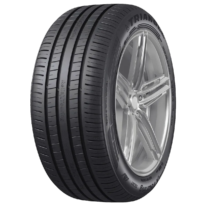 Nu rata Anvelopa Vara 205/65R16 95H Triangle Reliaxtouring te307