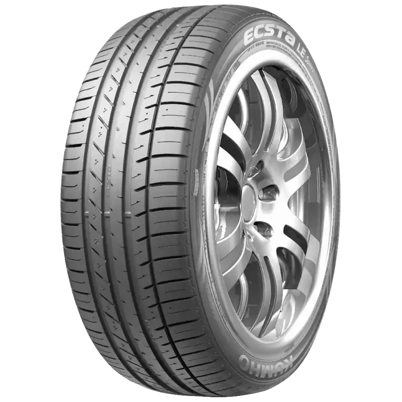 Anvelopa Vara 235/50R17 96Y KUMHO KU39 FR Ofertă