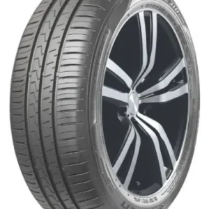 Nu rata Anvelopa Vara 225/40R18 92Y Falken Ziex ze310ec