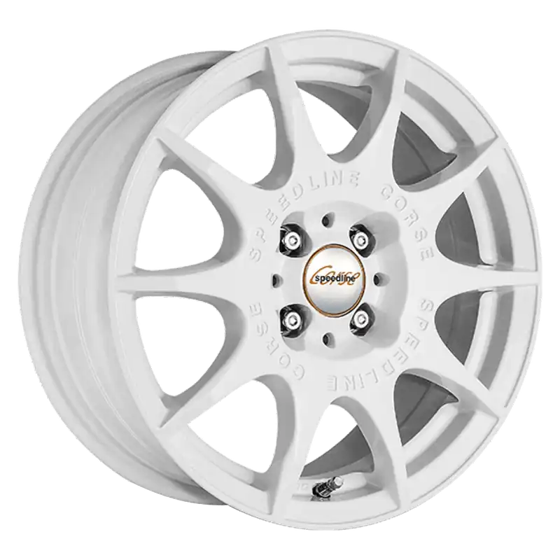 Super ofertă Janta aliaj 17 Inchi Ronal Sl2 Marmora 5x114 ET 40 Latime 7.5 inchi