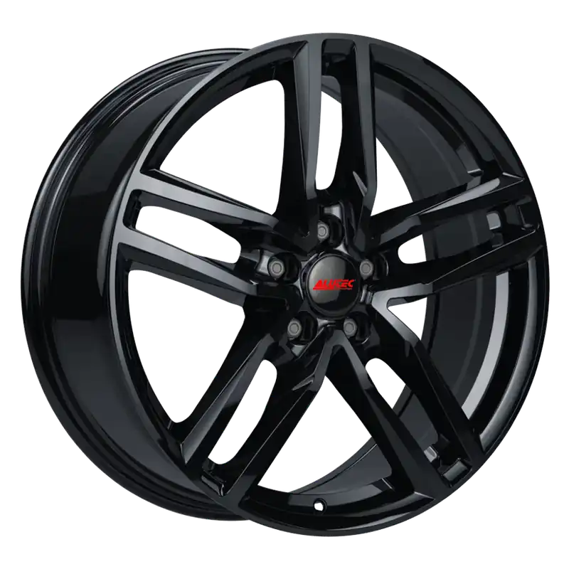 Ofertă specială Janta aliaj 17 Inchi Alutec Ikenu 5x112 ET 29 Latime 7.5 inchi