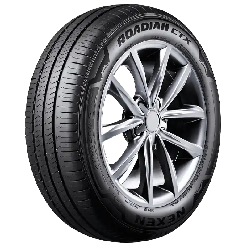 Anvelopa Vara 215/70R15 109/107S Nexen Roadian ctx Expediere rapidă