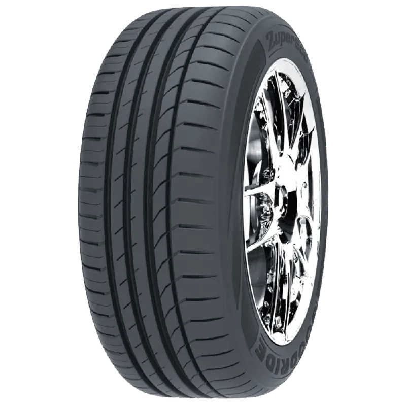 Anvelopa Vara 235/65R17 108V Goodride Z-107 zupereco Bestseller