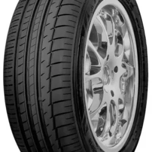 Calitate înaltă Anvelopa Vara 245/40R17 91Y Triangle Th201 sportex