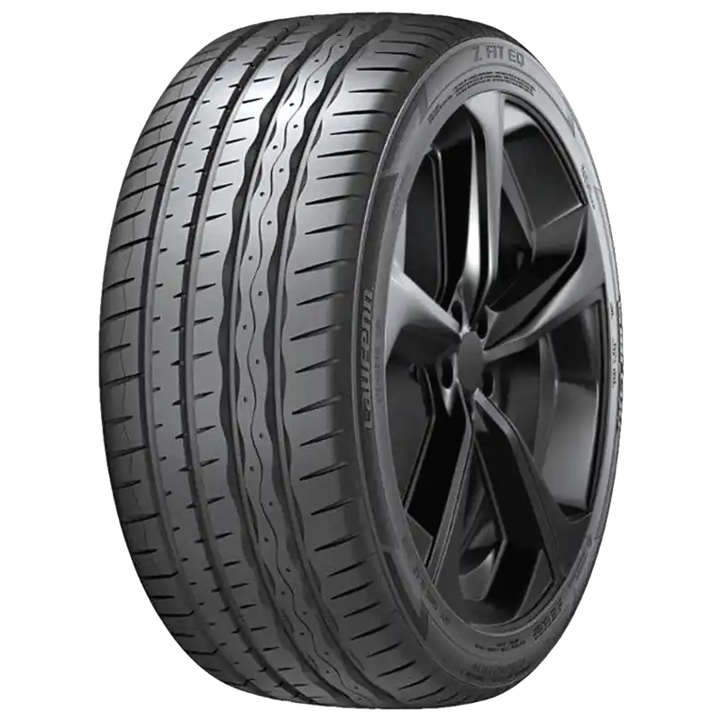 Anvelopa Vara 255/40R19 100Y Laufenn Z FIT EQ LK03 XL Preț promoțional