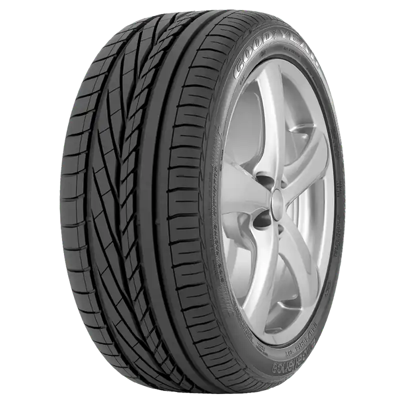 Anvelopa Vara 275/35R20 102Y Goodyear Excellence * XL-Runflat Mai ieftin