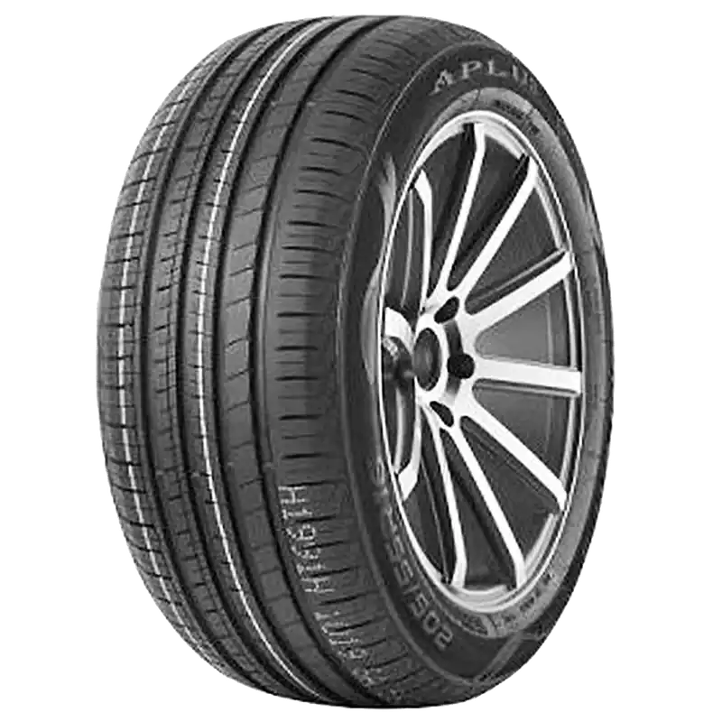 Anvelopa Vara 205/55R16 91V APLUS A609 Reducere extra