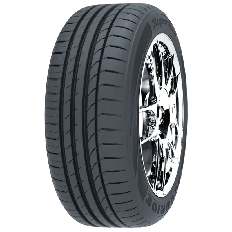 Anvelopa Vara 215/65R15 98V Goodride Z-107 ZuperEco Preț mic