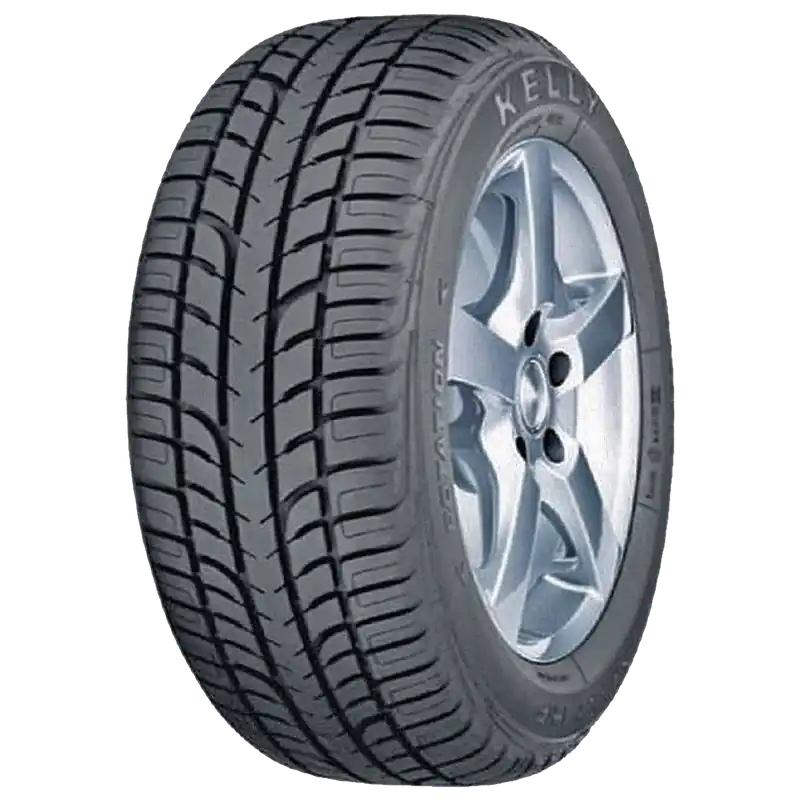 Reducere specială Anvelopa Vara 205/55R16 91H KELLY HP