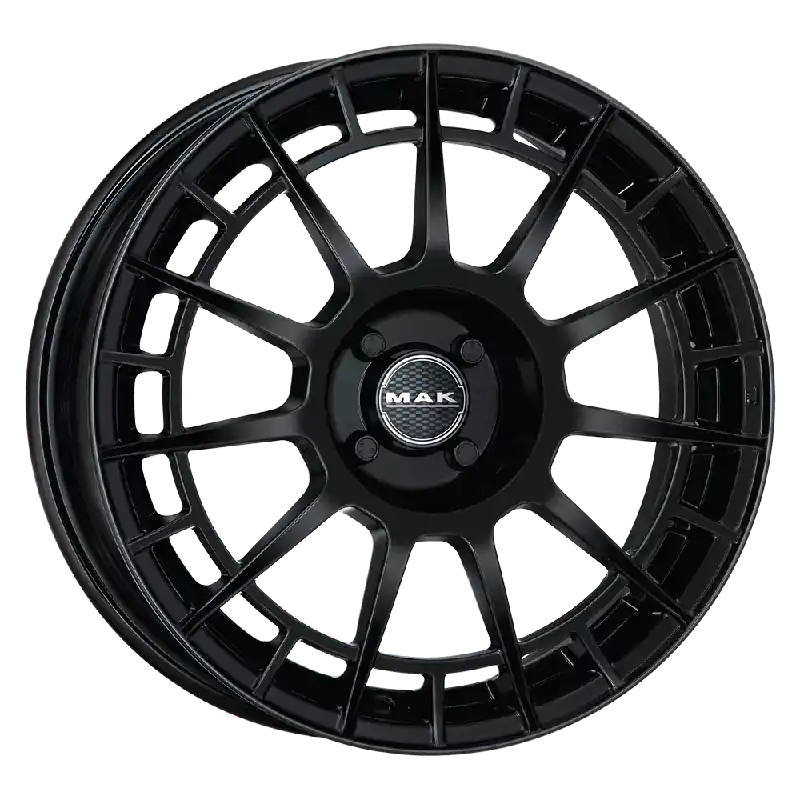 Retur gratuit Janta aliaj 17 Inchi MAK NTT 5X112 ET 45 Latime 7 inchi