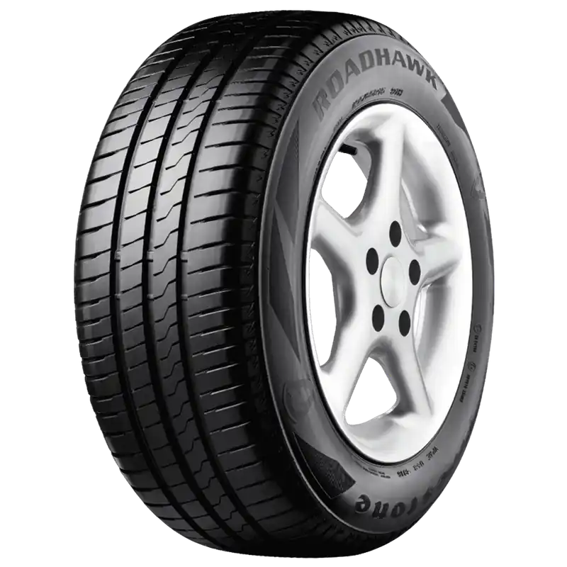 Preț promoțional Anvelopa Vara 205/55R16 91H Firestone Roadhawk