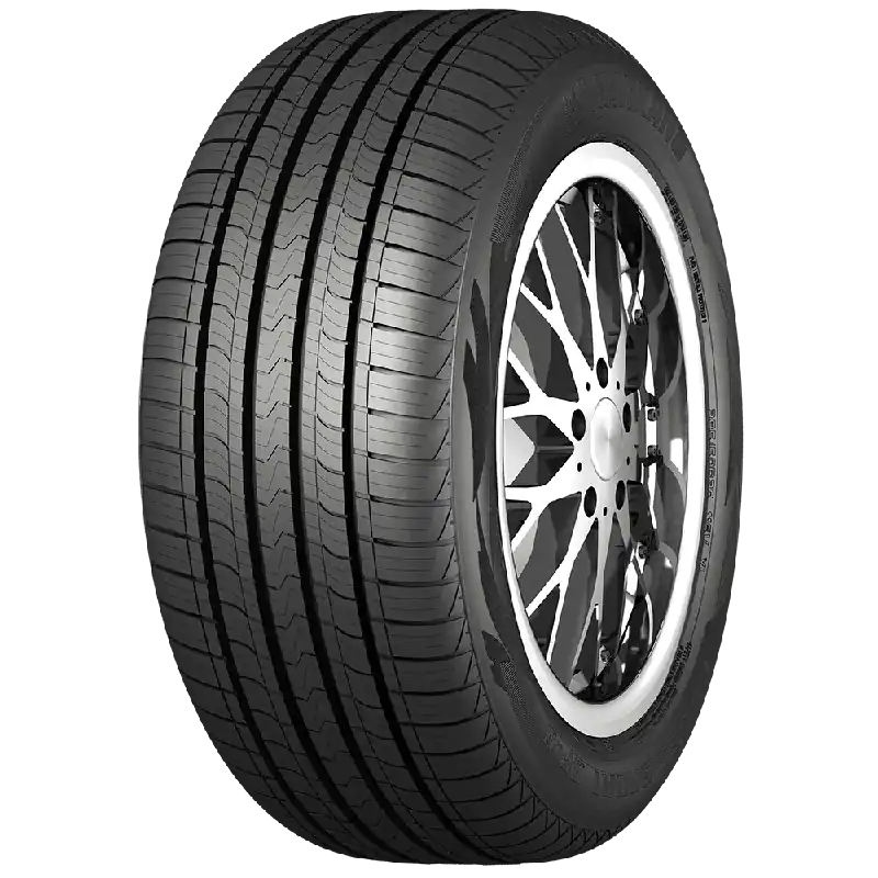 Anvelopa Vara 285/40R21 Nankang Sp-9 Ieftin