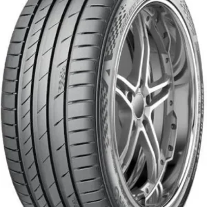Anvelopa Vara 255/40R21 102Y KUMHO Ps71-XL Ieftin
