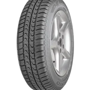 Discount Anvelopa Vara 165/65R13 77T DEBICA Passio 2