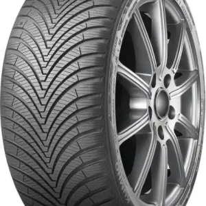 Chilipir Anvelopa All Season 195/50R15 82V KUMHO Ha32