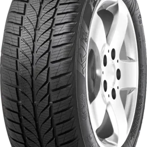 Anvelopa All Season 185/65R14 86T VIKING Four Tech Plus Preț mic