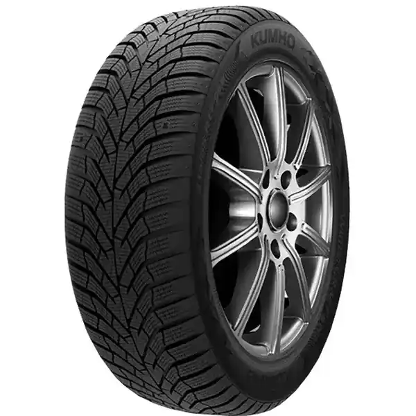 Mai ieftin Anvelopa Iarna 155/65R14 75T KUMHO Wp52