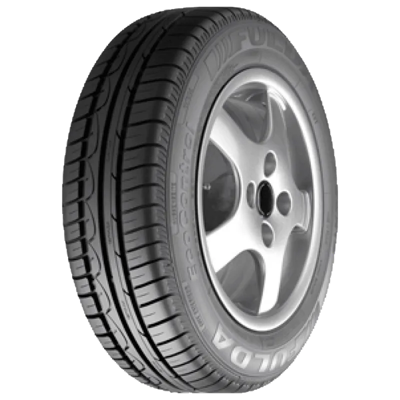 Chilipir Anvelopa Vara 155/80R13 79T Fulda EcoControl