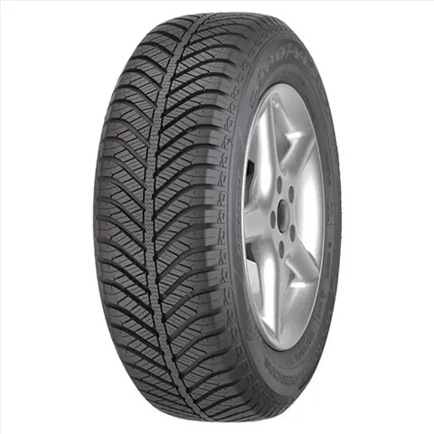 Bestseller Anvelopa All Season 215/60R17 96H GOODYEAR Tl