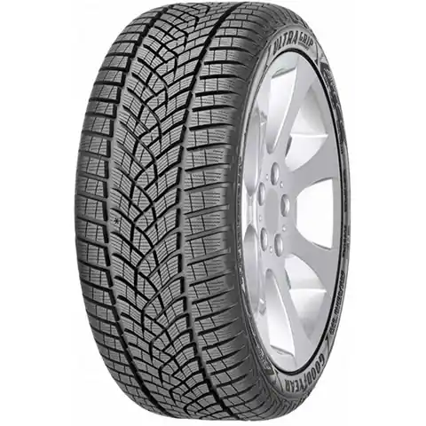 Anvelopa Iarna 285/45R20 112V GOODYEAR Ug Perf G1 Ne0 Xl Pj M+s 3pmsf Cumpără online