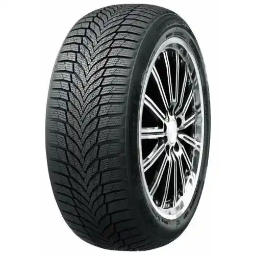 Anvelopa Iarna 205/45R16 87H Nexen Winguard sport 2 Super ofertă