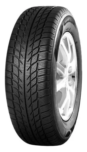 Anvelopa Iarna 225/45R17 94V Goodride Sw608 Calitate înaltă